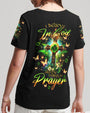christian cloth Tlno0501242Vneck4 2