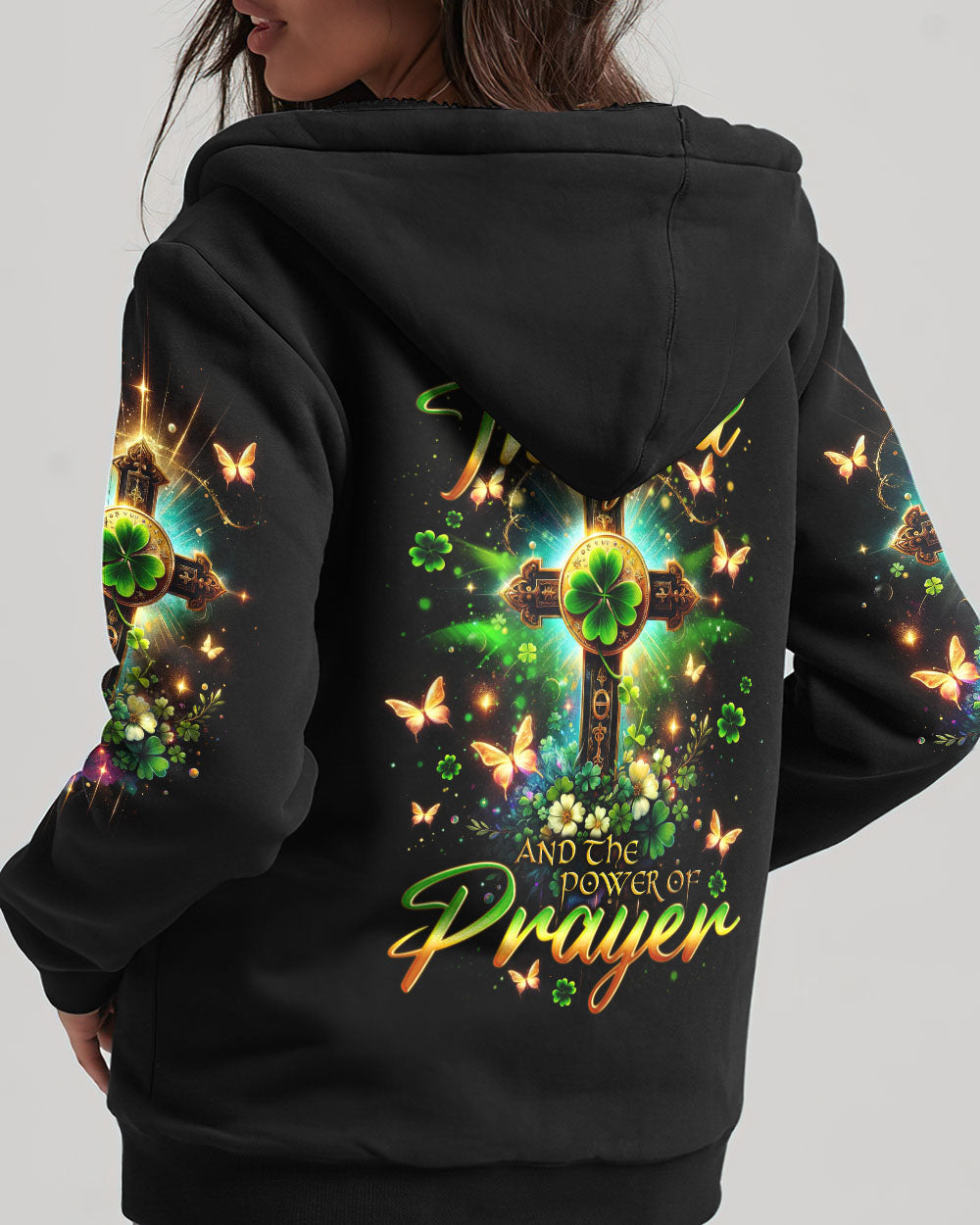 christian cloth Tlno0501242Zip5 3