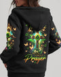christian cloth Tlno0501242Zip5 3