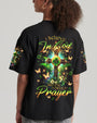christian cloth Tlno0501242tshirt 1 1