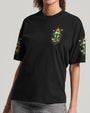 christian cloth Tlno0501242tshirt 1 2