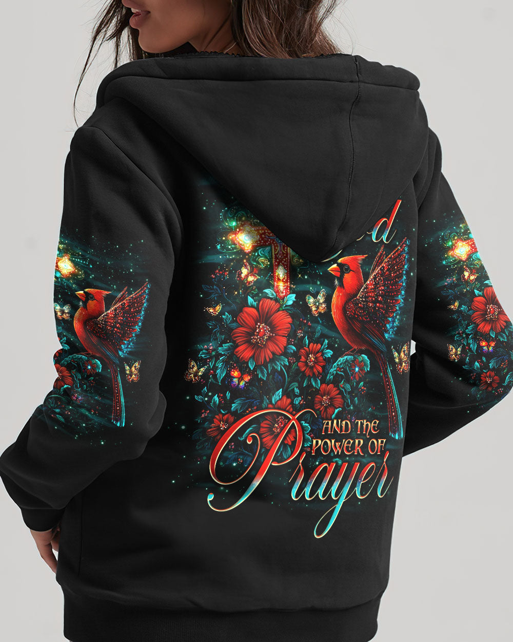 christian cloth Tlno0811243Zip_5 3