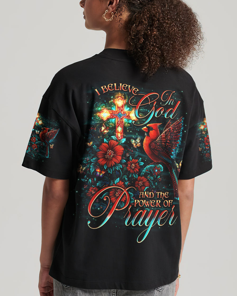 christian cloth Tlno0811243tshirt 1 1