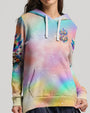 christian cloth Tlno2111233Hoodie1 1