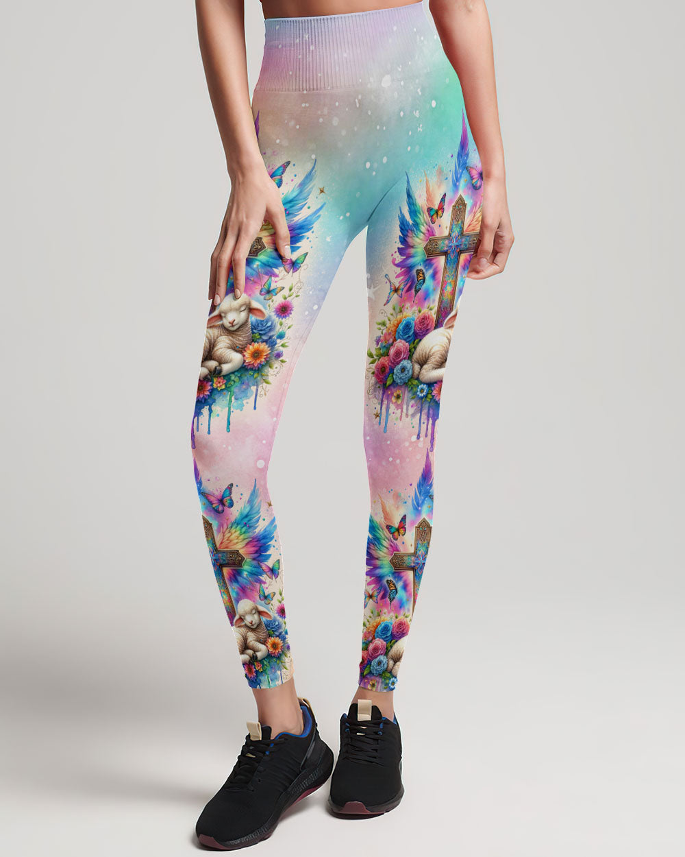christian cloth Tlno2111233LEG5 2