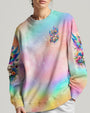 christian cloth Tlno2111233SWEAT4 1