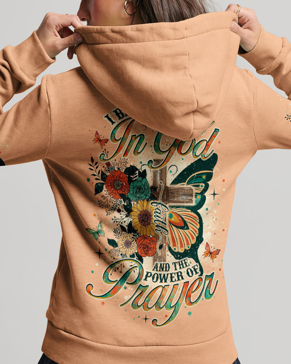 christian cloth Tlno2211243Hoodie_1 3