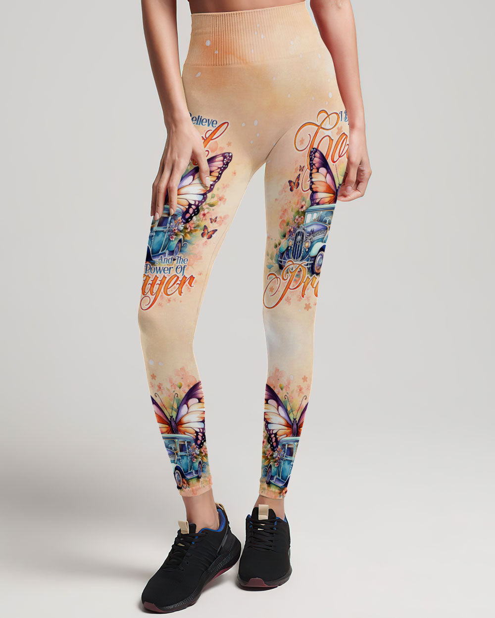 christian cloth Tlno2311234LEG5 2