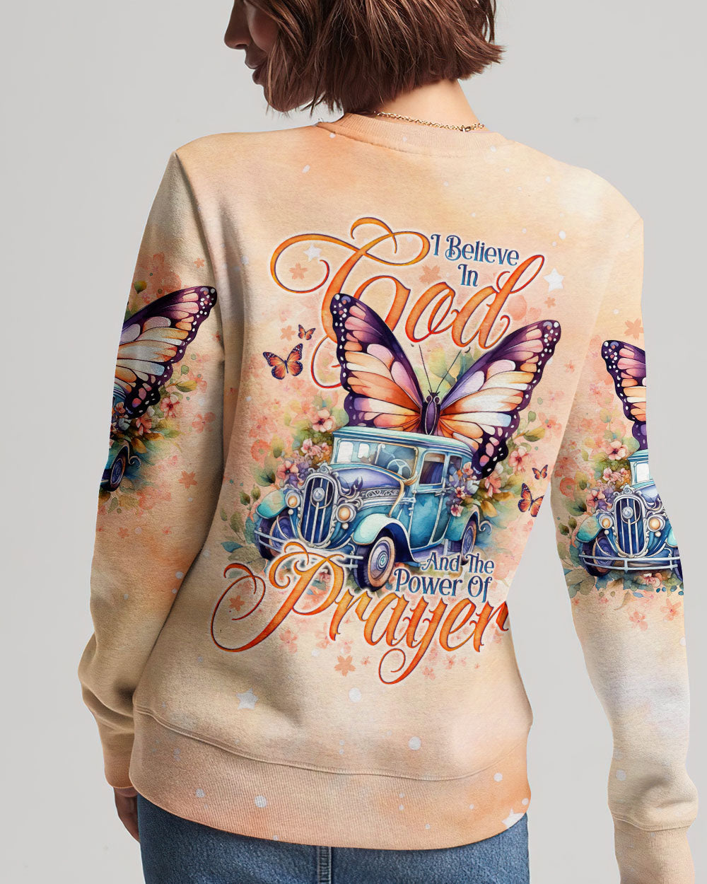 christian cloth Tlno2311234SWEAT2 3