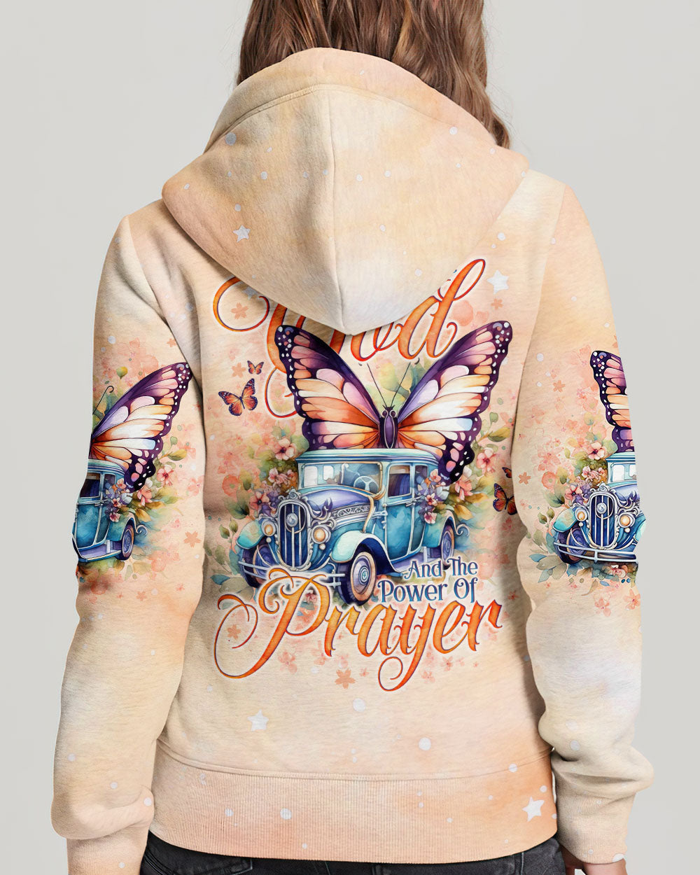 christian cloth Tlno2311234Zip2 2