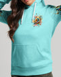 christian cloth Tlnt1512234Hoodie4 1