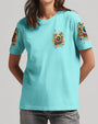 christian cloth Tlnt1512234tshirt 4 1
