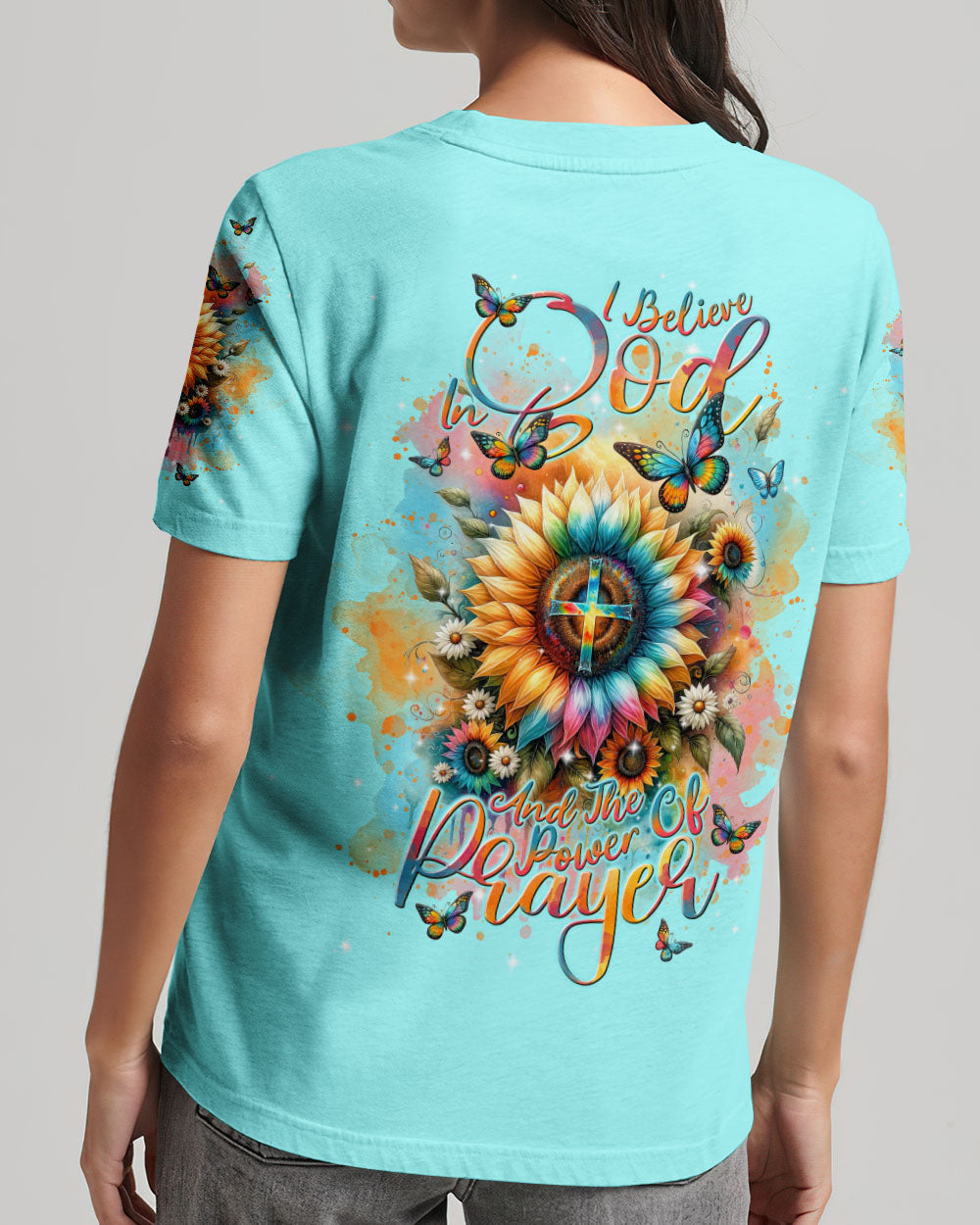 christian cloth Tlnt1512234tshirt 4 2
