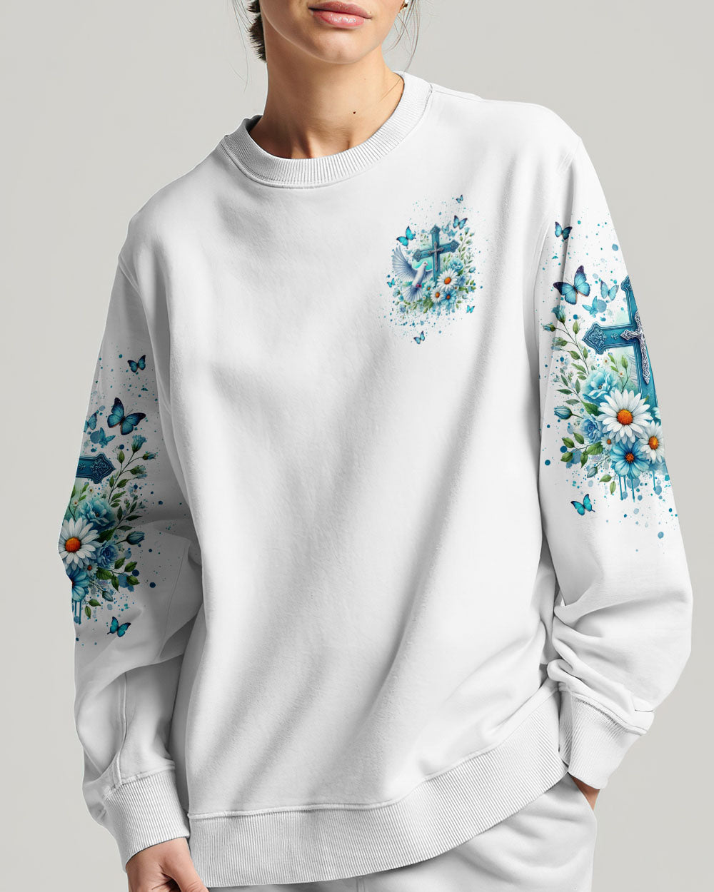 christian cloth Tlnt2307242SWEAT_4 1