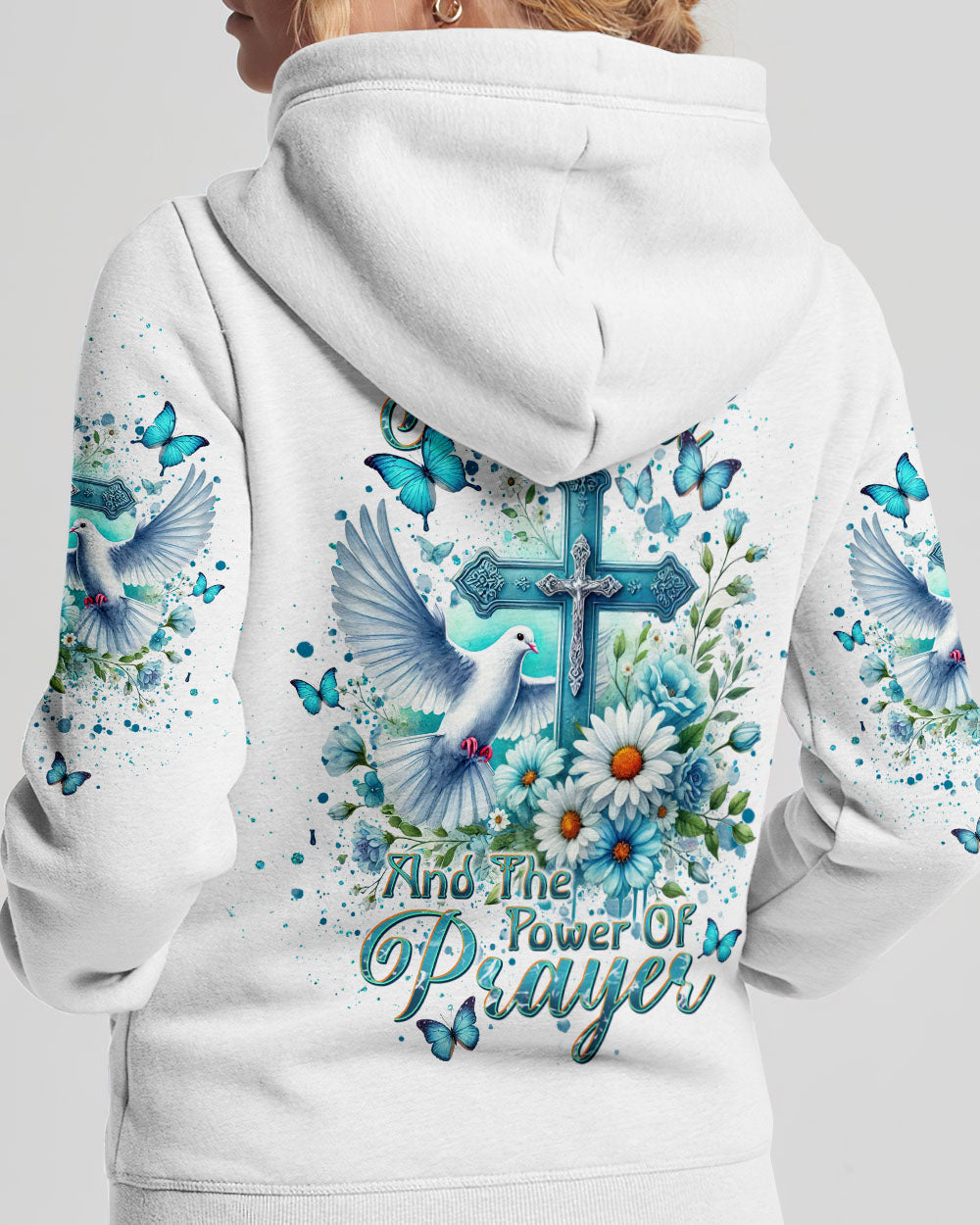 christian cloth Tlnt2307242Zip_3 3
