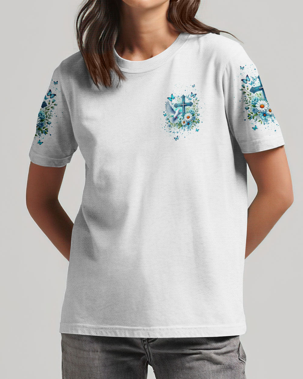 christian cloth Tlnt2307242tshirt 4 1