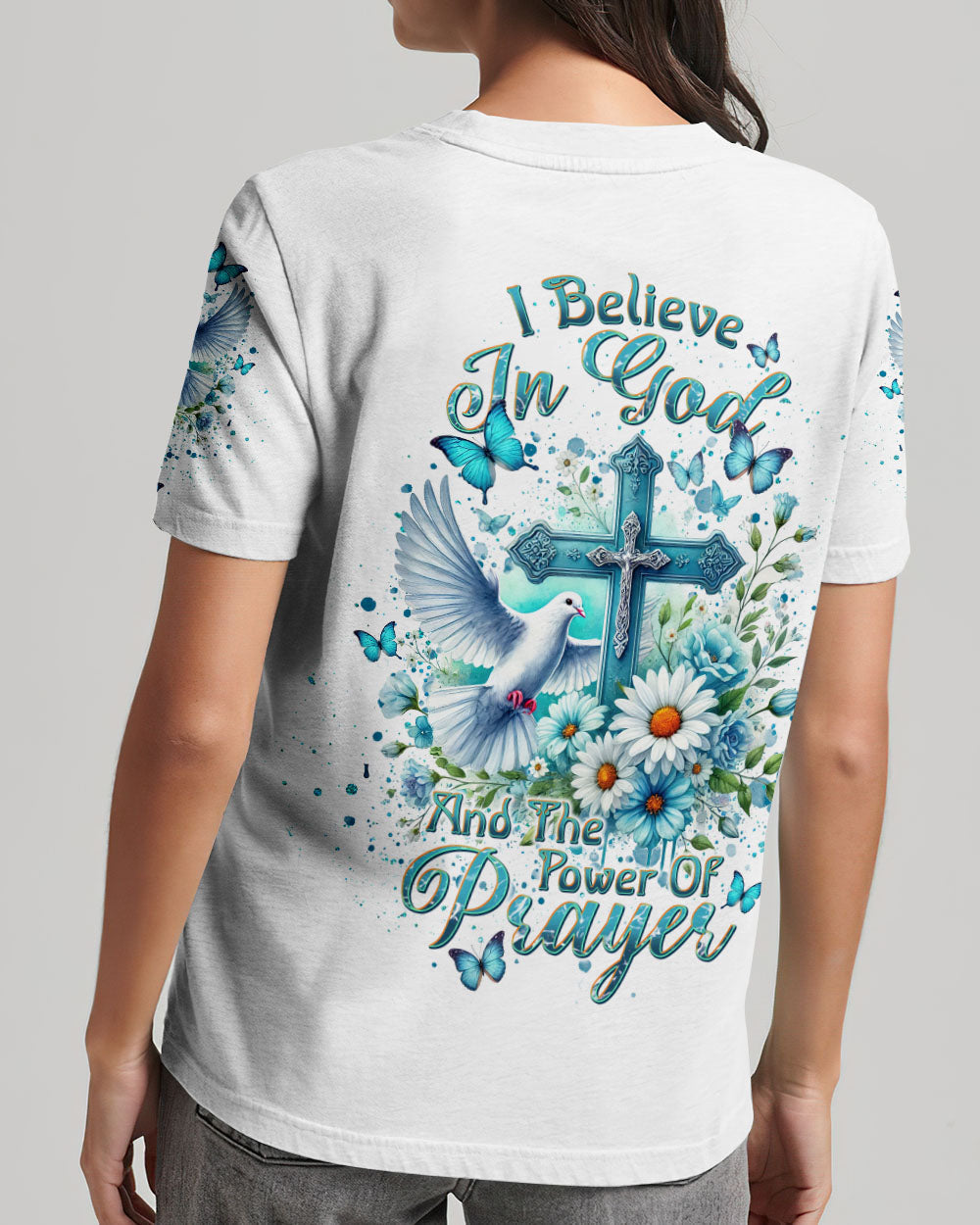 christian cloth Tlnt2307242tshirt 4 2