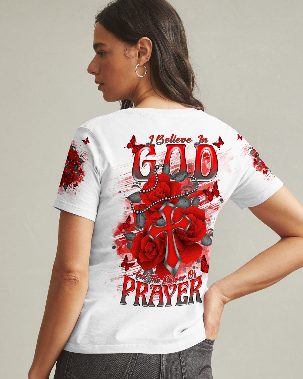 christian cloth Tlnt23112434