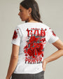 christian cloth Tlnt23112434