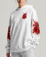christian cloth Tlnt2311243Hoodie_5 1_Simple_Texture_Only