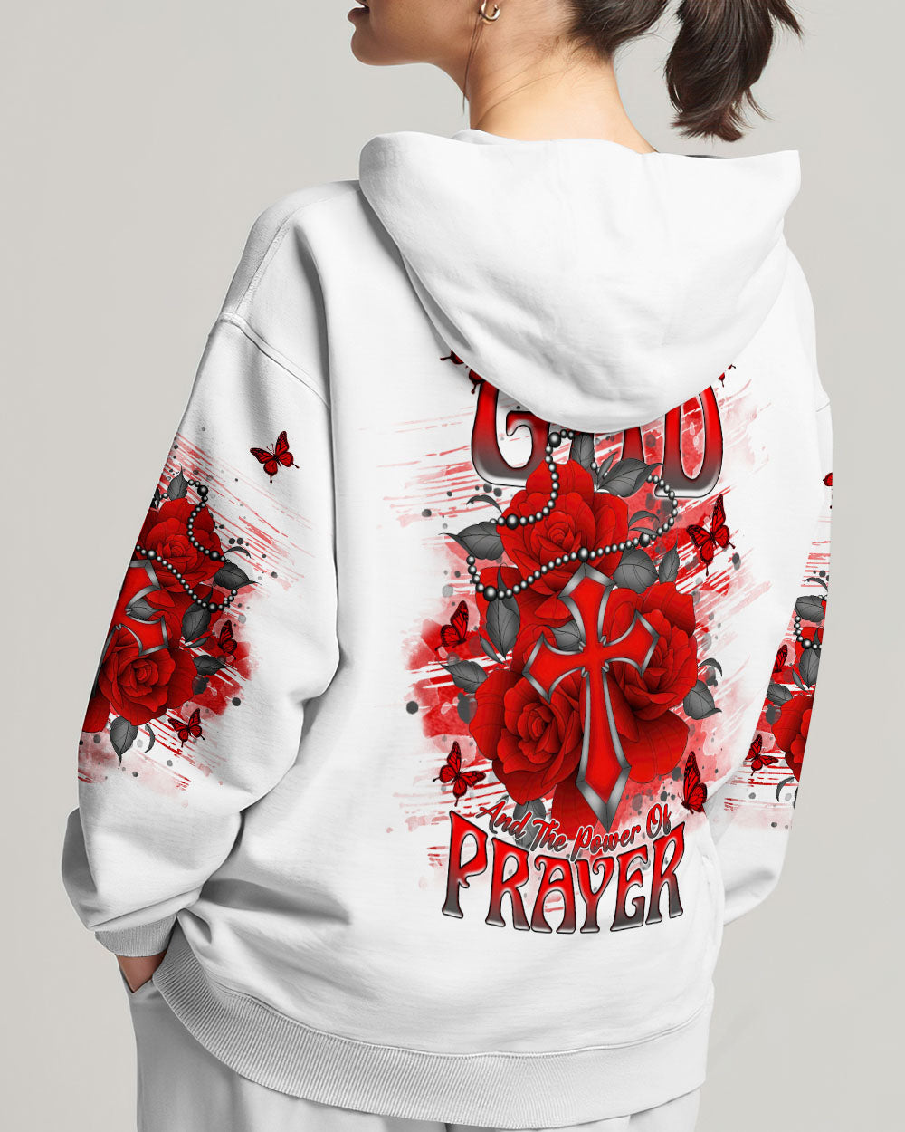 christian cloth Tlnt2311243Hoodie_5 2_Simple_Texture_Only