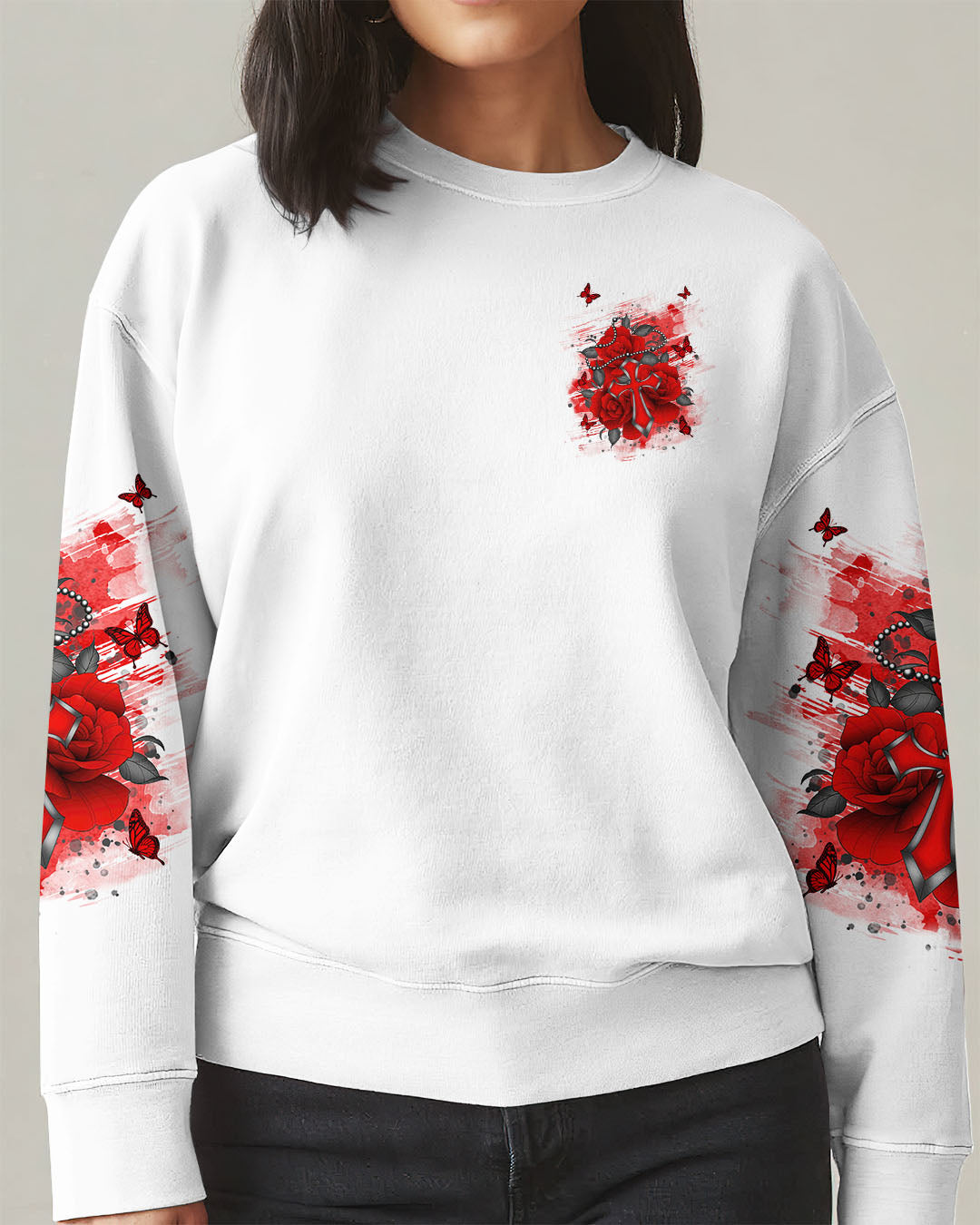 christian cloth Tlnt2311243Swn2
