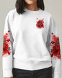 christian cloth Tlnt2311243Swn2