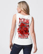christian cloth Tlnt2311243TANKS6