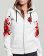 christian cloth Tlnt2311243Zip_2 1