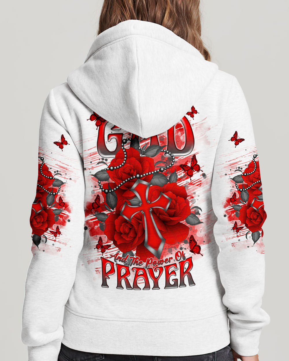 christian cloth Tlnt2311243Zip_2 2