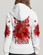 christian cloth Tlnt2311243Zip_2 2