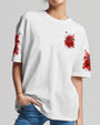 christian cloth Tlnt2311243tshirt 3 1