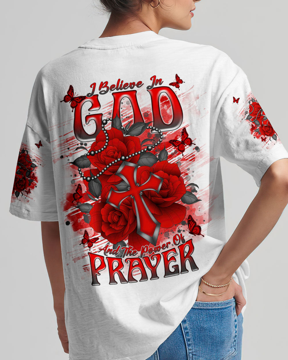 christian cloth Tlnt2311243tshirt 3 2