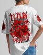 christian cloth Tlnt2311243tshirt 3 2