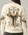 christian cloth Tlnt3012241SWn1