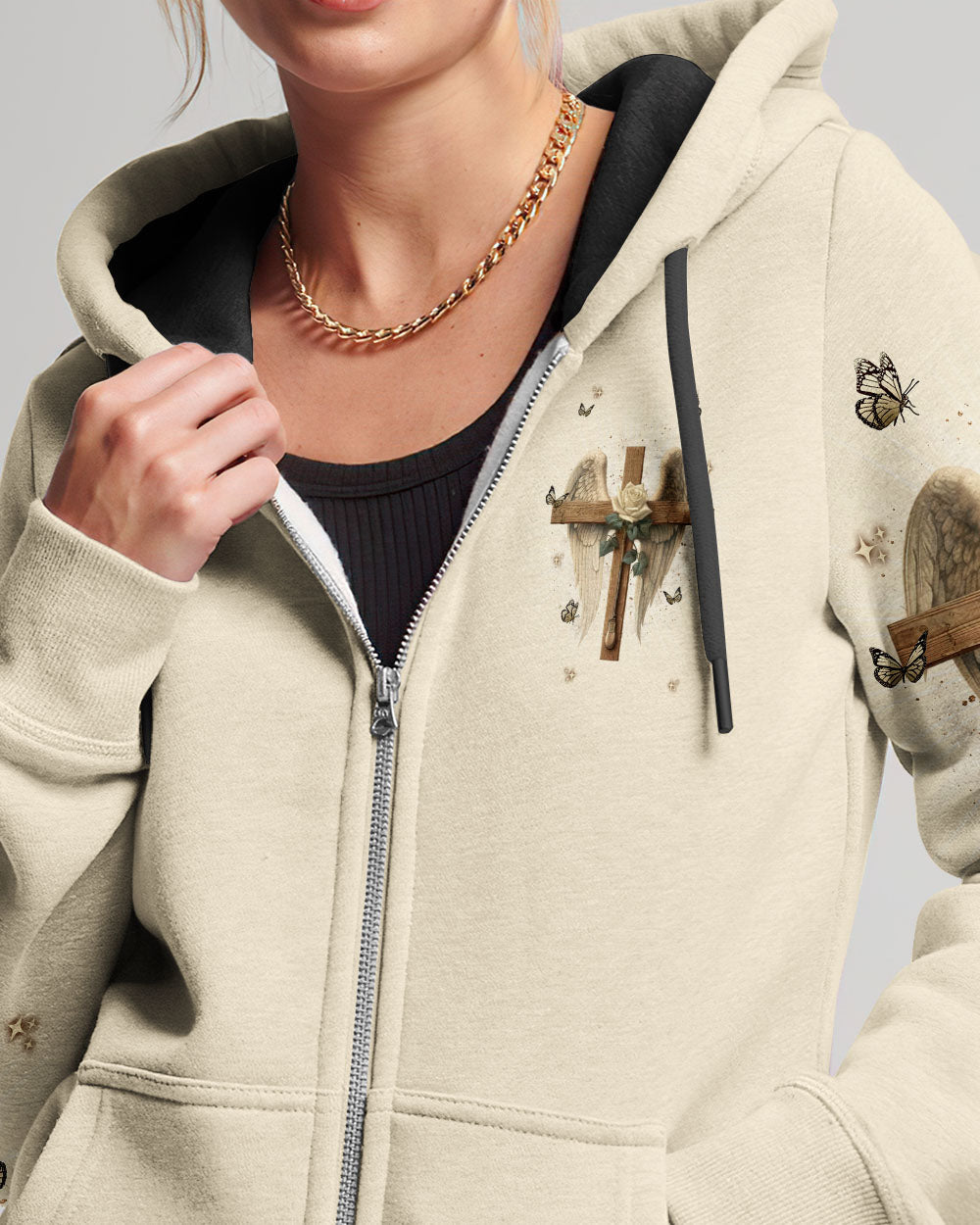 christian cloth Tlnt3012241Zip_3 1