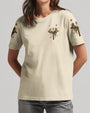 christian cloth Tlnt3012241tshirt 4 1