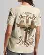 christian cloth Tlnt3012241tshirt 4 2
