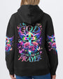 christian cloth Tlnz0112234Hoodie6 1OnlySimpleTexture