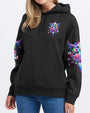 christian cloth Tlnz0112234Hoodie6 3OnlySimpleTexture