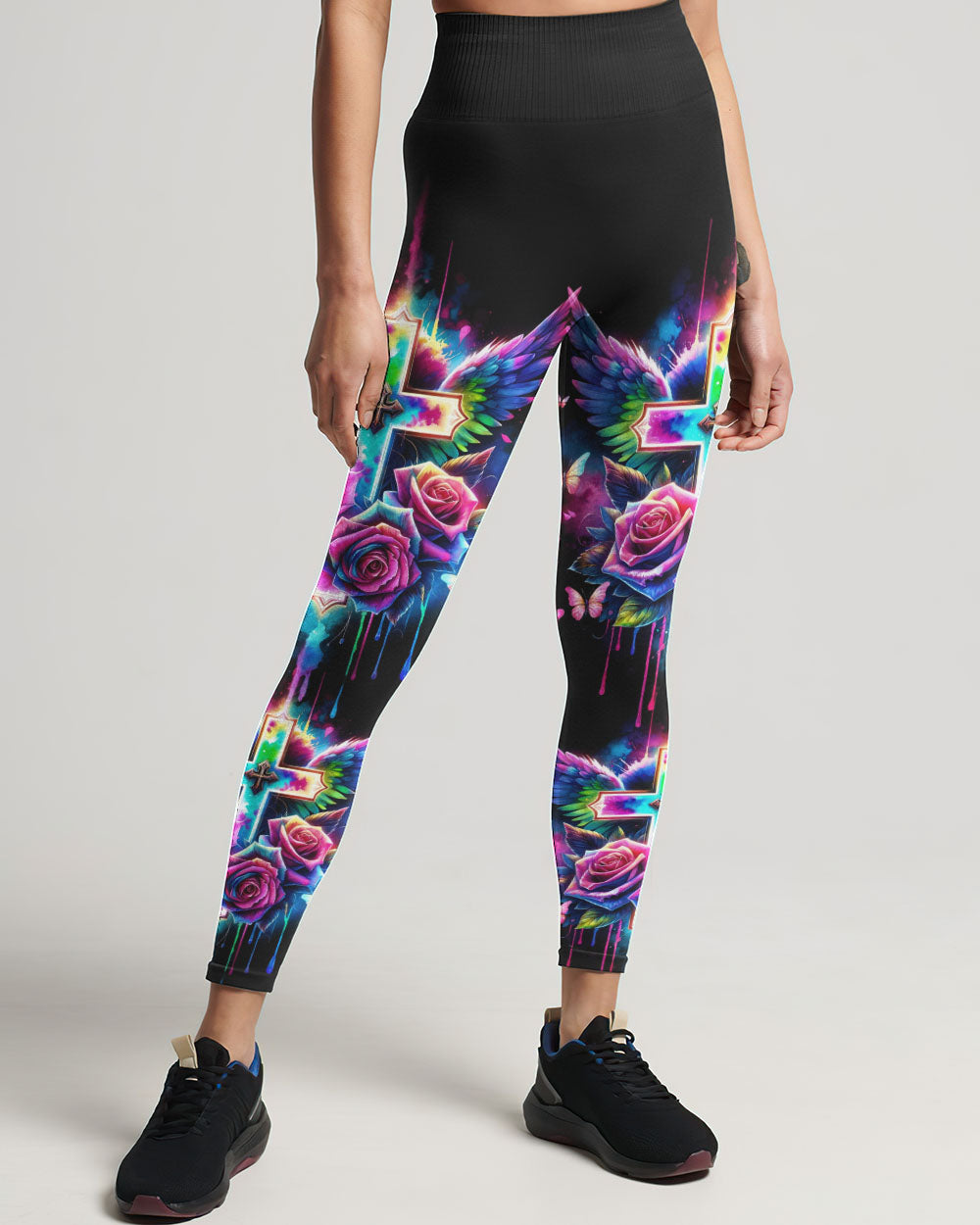 christian cloth Tlnz0112234LEG4 2