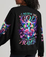 christian cloth Tlnz0112234SWEAT1 1