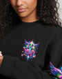 christian cloth Tlnz0112234SWEAT1 2