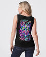 christian cloth Tlnz0112234TANKS6