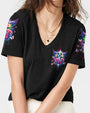 christian cloth Tlnz0112234Vneck3 1