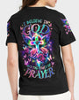 christian cloth Tlnz0112234Vneck3 3