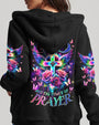 christian cloth Tlnz0112234Zip6 1