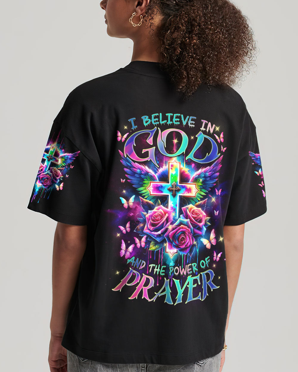 christian cloth Tlnz0112234tshirt 1 1