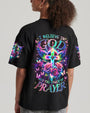 christian cloth Tlnz0112234tshirt 1 1