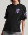 christian cloth Tlnz0112234tshirt 1 2